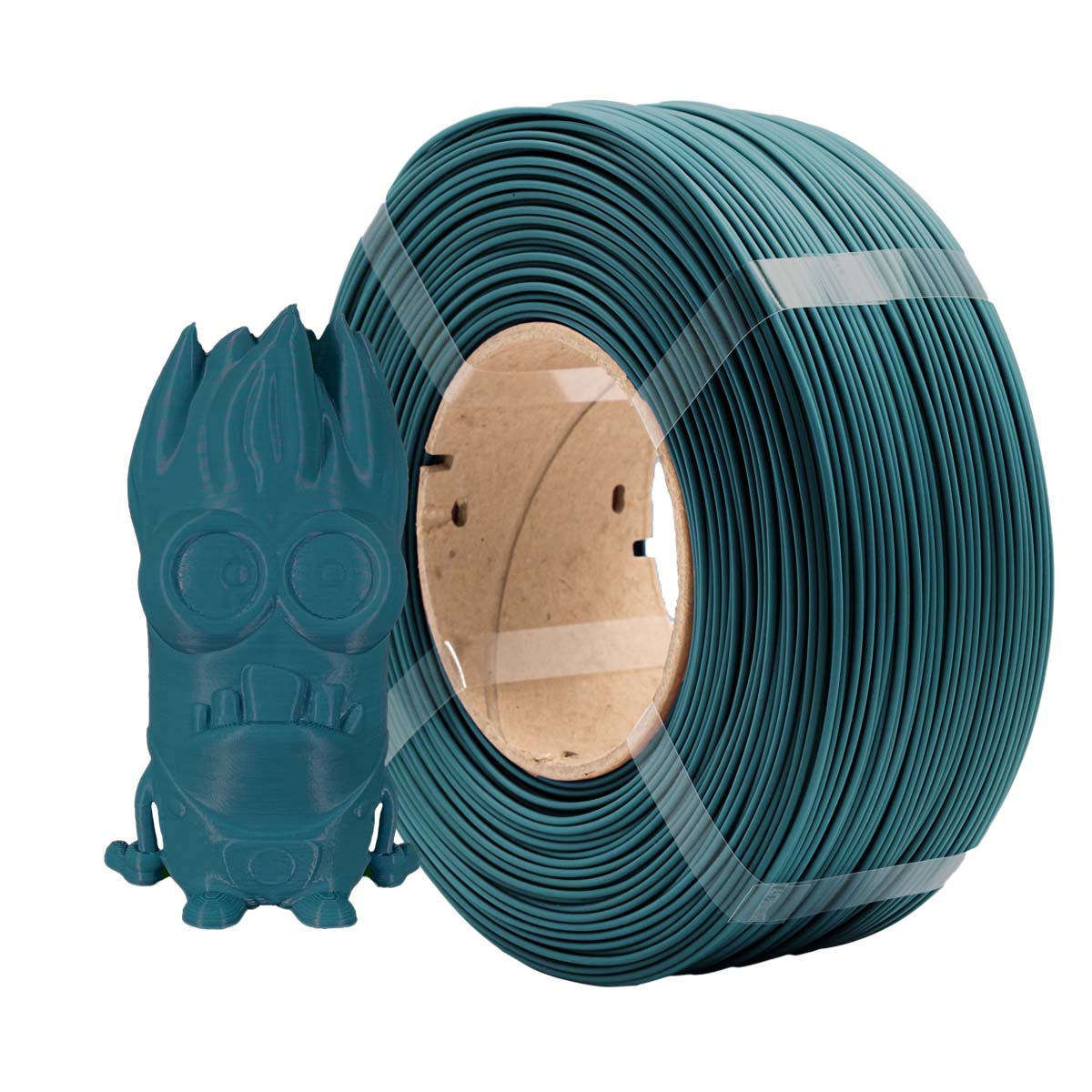 Azurefilm Refill PLA filament