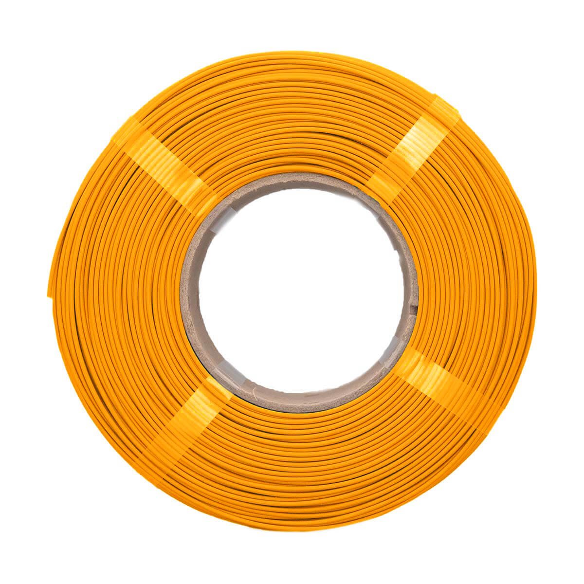 Azurefilm Refill PETG filament