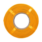 Azurefilm Refill PETG filament