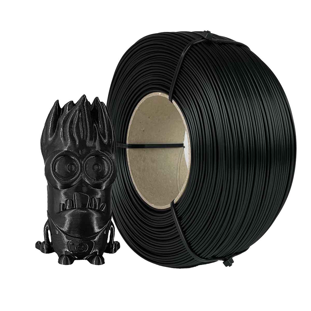 Azurefilm Refill PLA filament