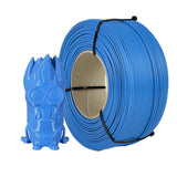 Azurefilm Refill PLA filament