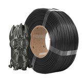 Azurefilm Refill PLA filament