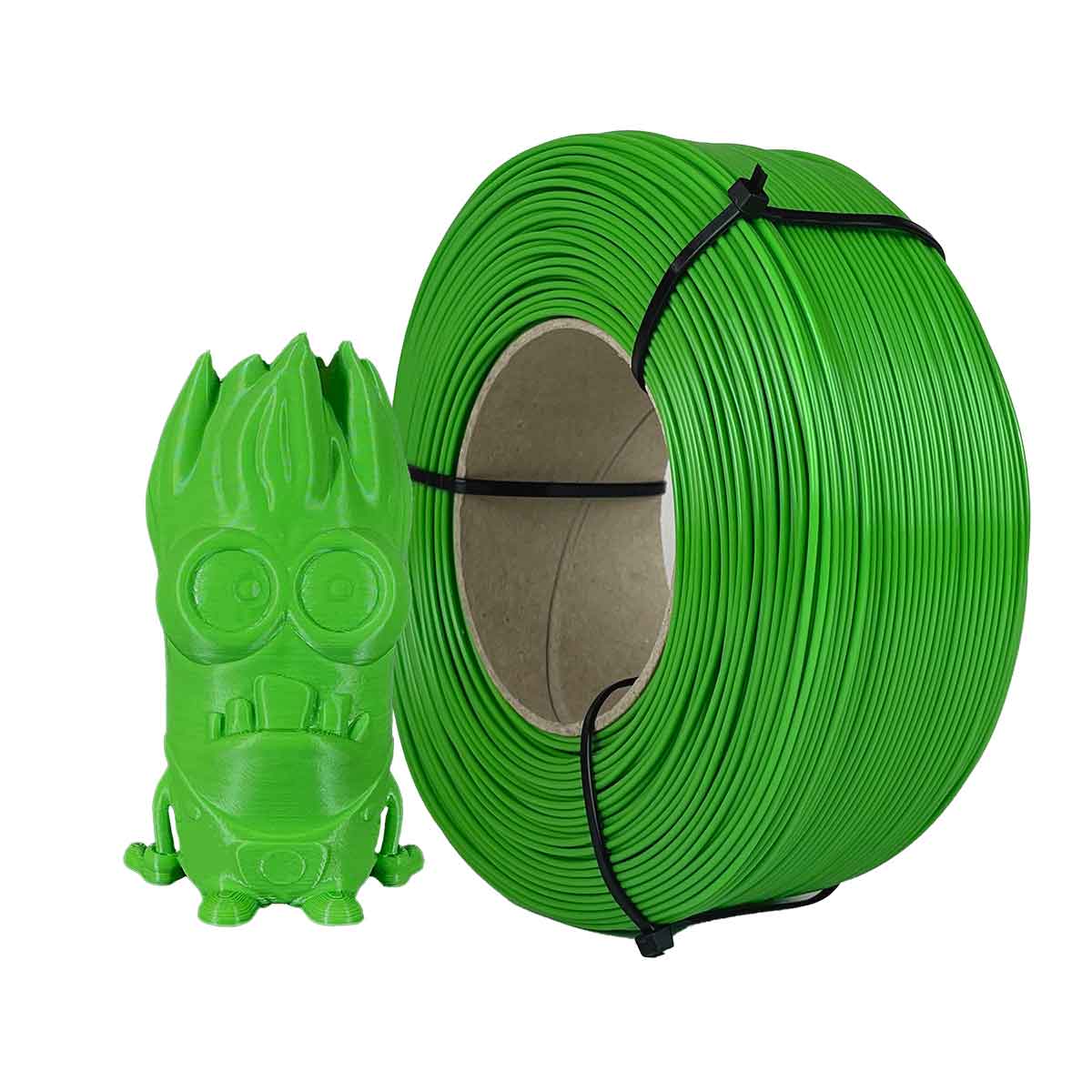 Azurefilm Refill PLA filament