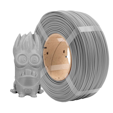 Azurefilm Refill PLA filament