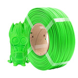 Azurefilm Refill PLA filament