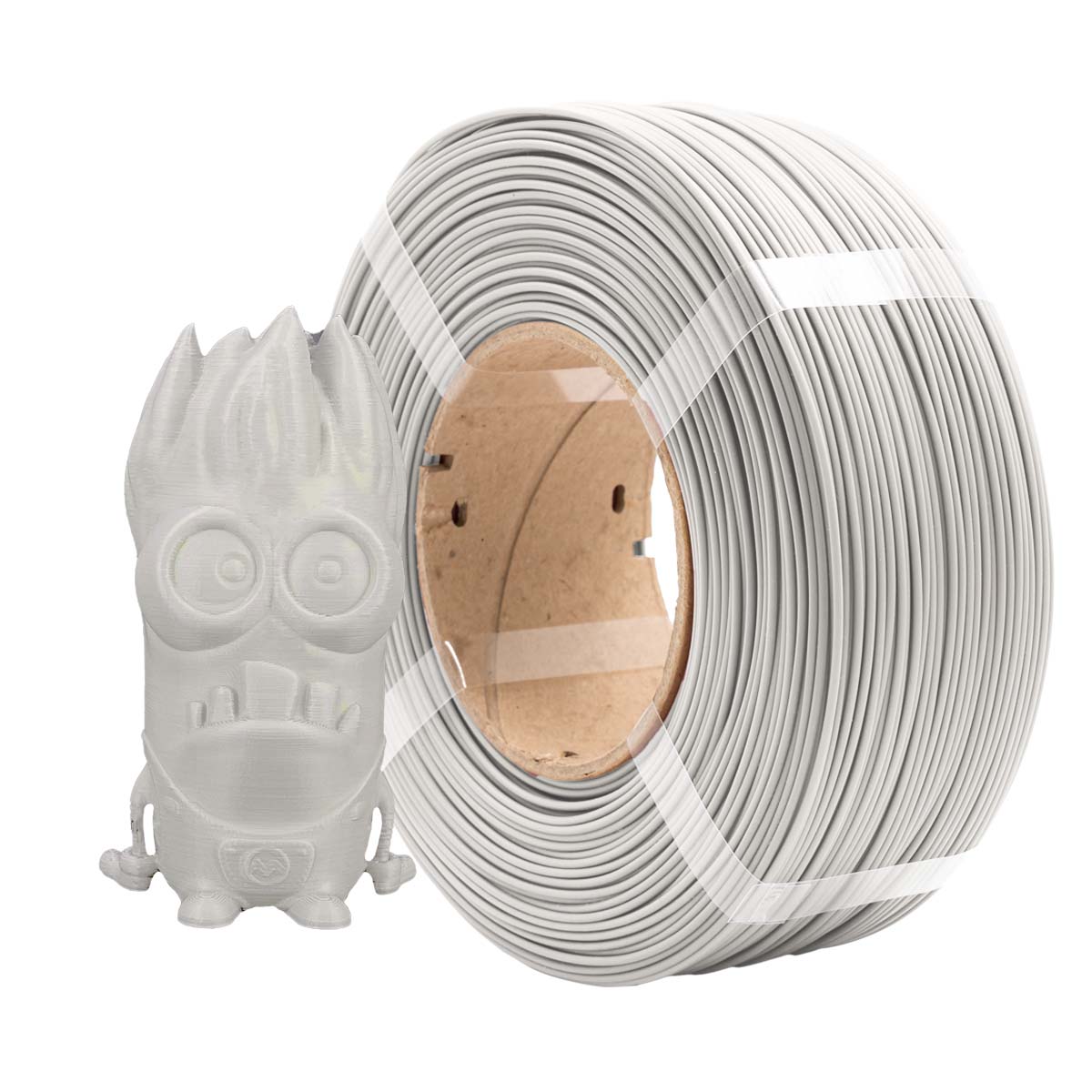 Azurefilm Refill PLA filament