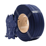 Azurefilm Refill PLA filament