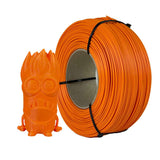 Azurefilm Refill PLA filament