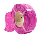 Azurefilm Refill PLA filament