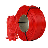 Azurefilm Refill PLA filament