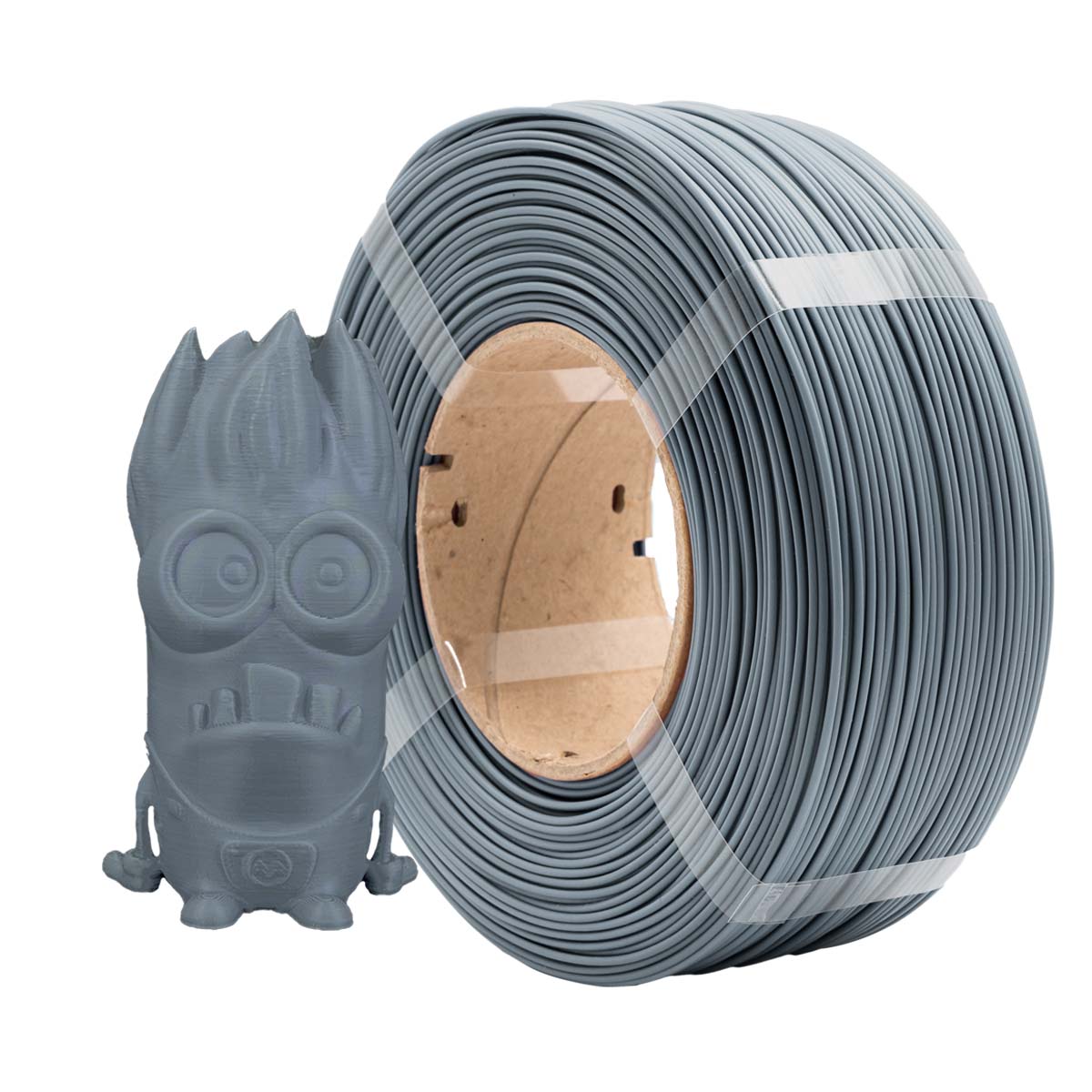 Azurefilm Refill PLA filament