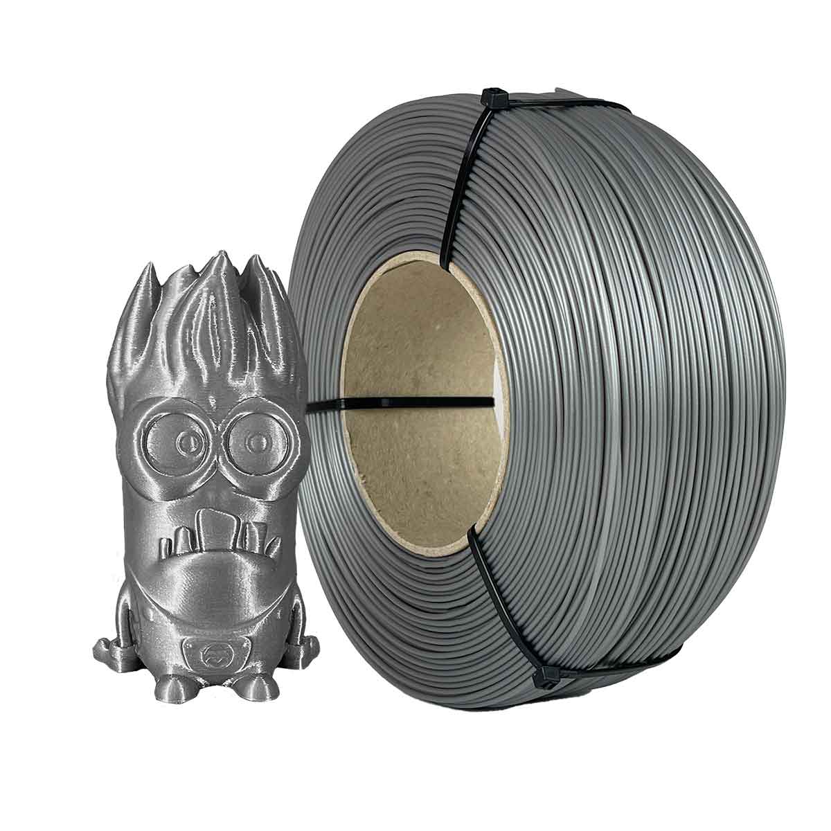 Azurefilm Refill PLA filament