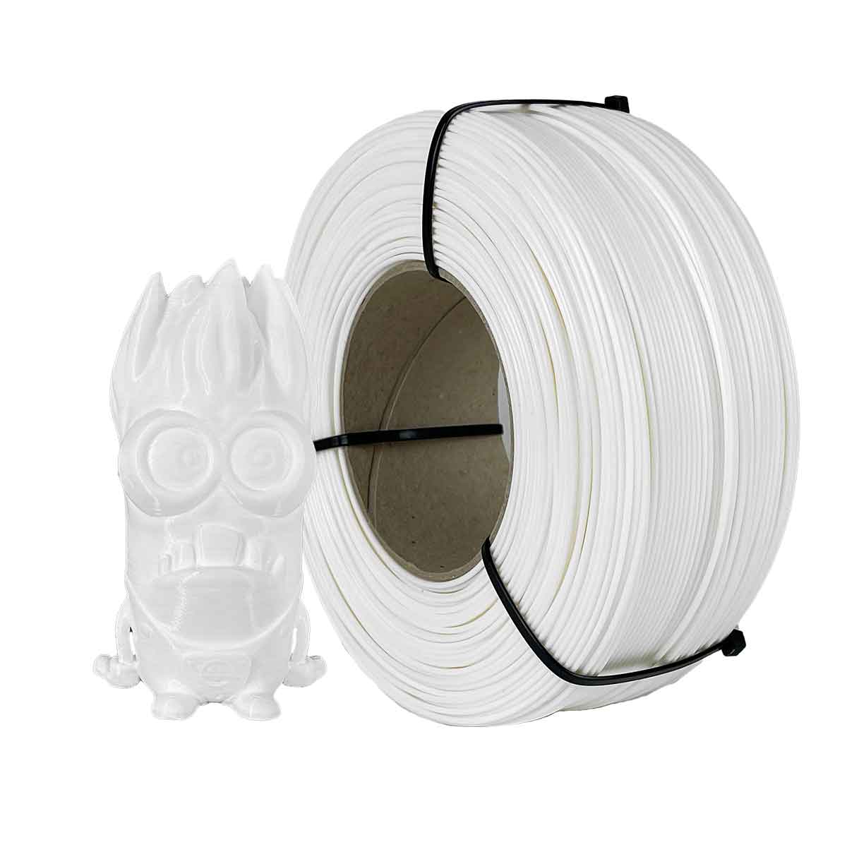 Azurefilm Refill PLA filament