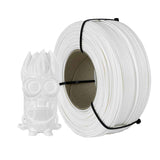 Azurefilm Refill PLA filament