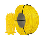 Azurefilm Refill PLA filament