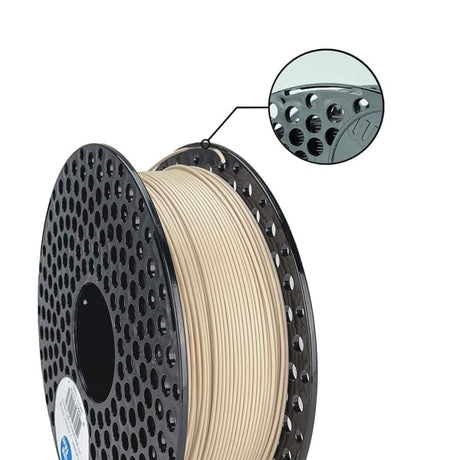 Azurefilm PLA Original filament