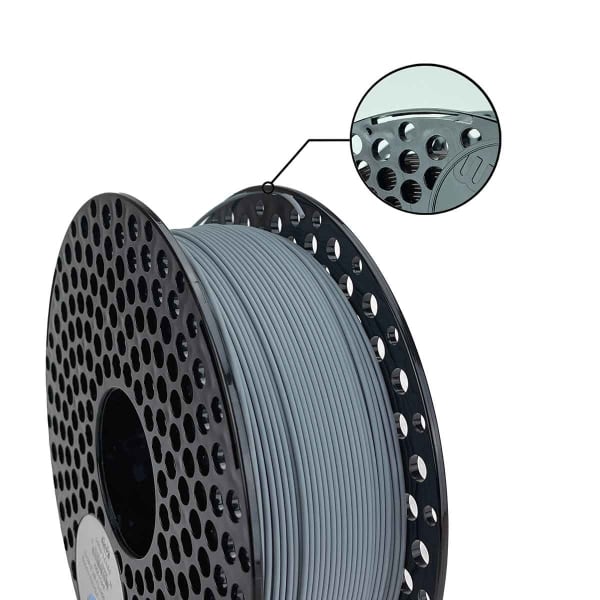Azurefilm PLA Original filament