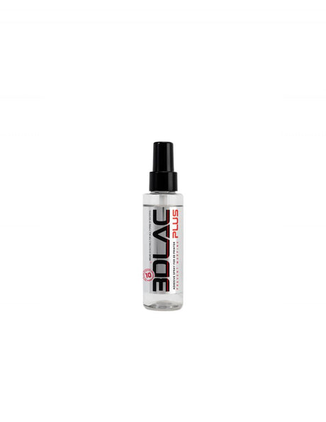 3DLAC PLUS - 100 ml