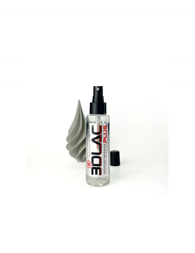 3DLAC PLUS - 100 ml