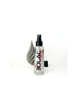3DLAC PLUS - 100 ml