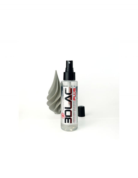 3DLAC PLUS - 100 ml