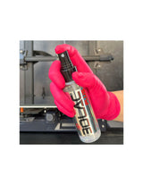 3DLAC PLUS - 100 ml