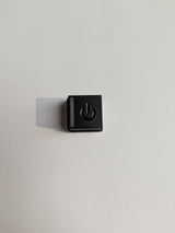 UltiMaker BUTTON, POWER