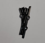 UltiMaker TOP, Y-SPLITTER