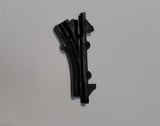 UltiMaker MIDDLE, Y-SPLITTER