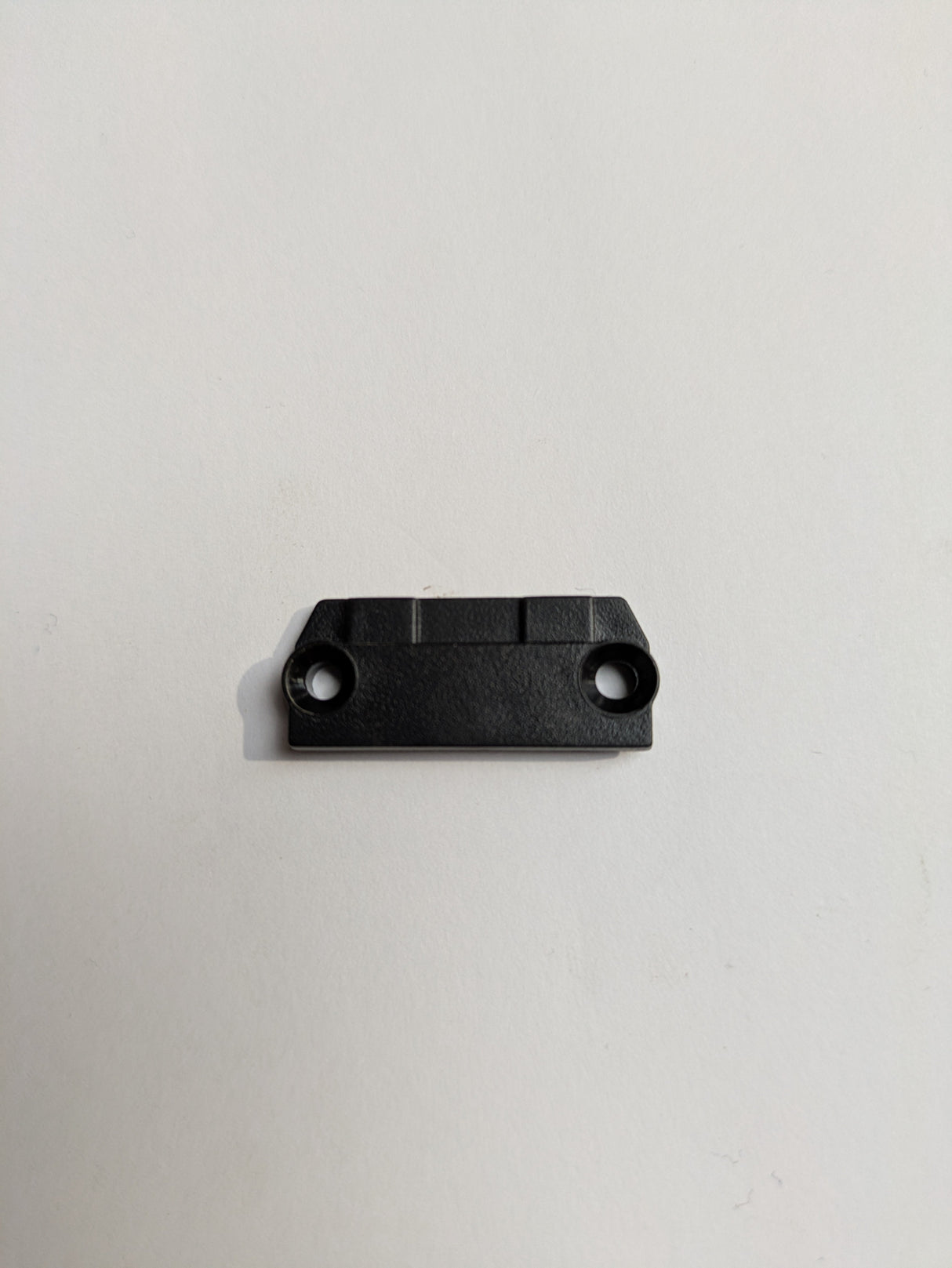 UltiMaker B Side FFC Clamp for Method/Method X