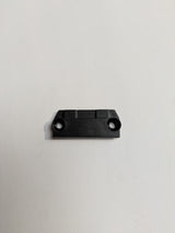 UltiMaker B Side FFC Clamp for Method/Method X