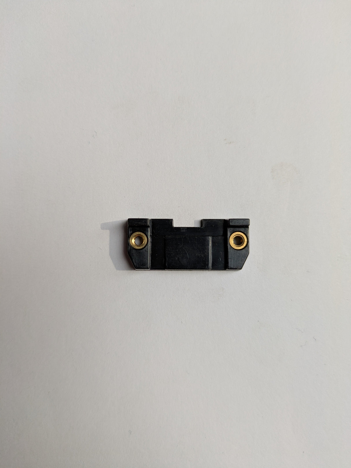 UltiMaker A Side FFC Clamp for Method/Method X