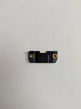 UltiMaker A Side FFC Clamp for Method/Method X