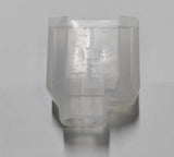 UltiMaker 3D Printer Nozzle Cap