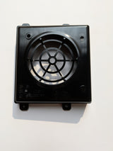 UltiMaker MOUNT, FILTER, CHAMBER HEATER