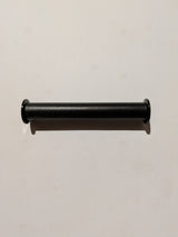 UltiMaker ROLLER, 4.59mm ID SHAFT, MODEL