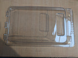 UltiMaker LID, SPOOL STORAGE
