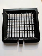 UltiMaker COVER, FILTER