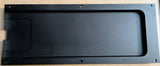 UltiMaker HOUSING, EXTERIOR COVER, BACK UPRIGHT, BOTTOM