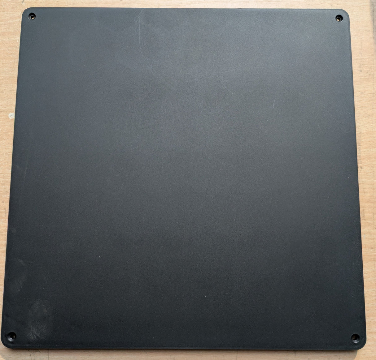 UltiMaker FLOOR DOOR