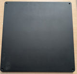 UltiMaker FLOOR DOOR