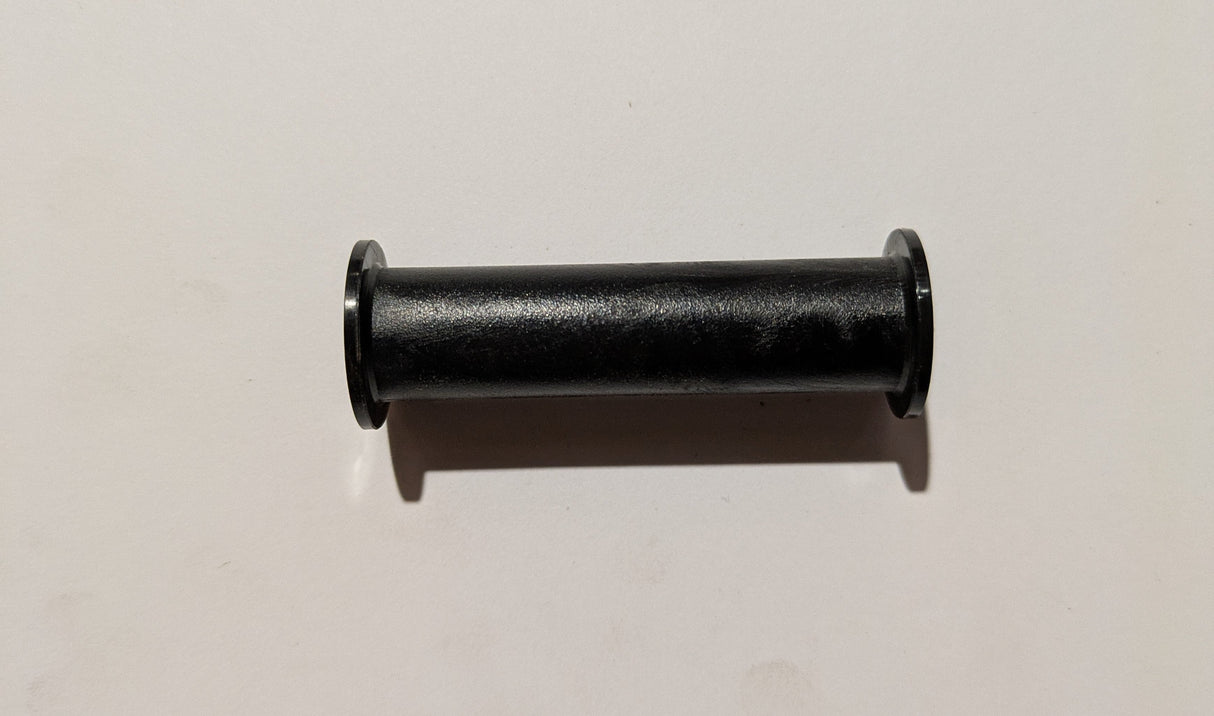 UltiMaker ROLLER, 4.59mm ID SHAFT, SUPPORT