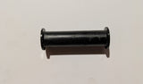 UltiMaker ROLLER, 4.59mm ID SHAFT, SUPPORT