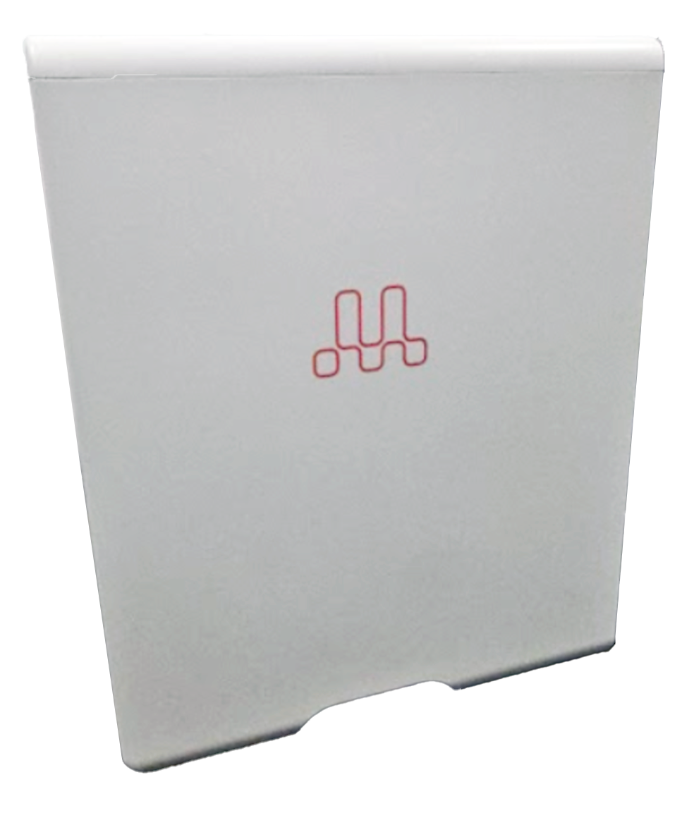 Left Panel for Sketch Sprint