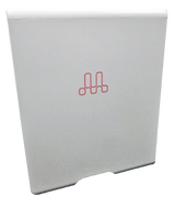 Left Panel for Sketch Sprint