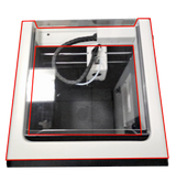 Top Panel for Sketch Sprint