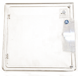 UltiMaker Door for Sketch Sprint