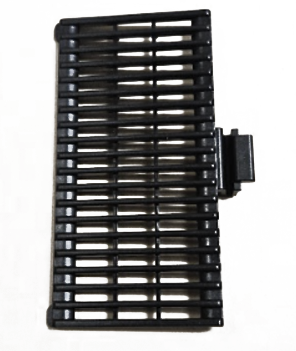 UltiMaker Filter Cover for Sketch Sprint
