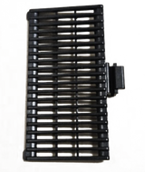 UltiMaker Filter Cover for Sketch Sprint