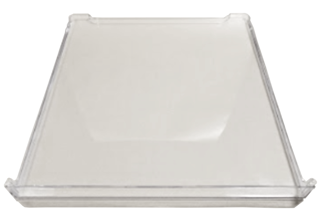 UltiMaker Lid for Sketch Sprint
